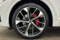 Audi Q5 din 2023 cu 43.665 km - oferta AUD241007 - foto 7