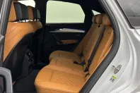 Audi Q5 din 2023 cu 43.665 km - oferta AUD241007 - foto 11