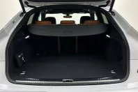Audi Q5 din 2023 cu 43.665 km - oferta AUD241007 - foto 13