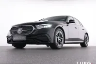 Mercedes-Benz E 220 (Clasa E) din 2025 cu 21.844 km - oferta MER241008 - foto 2
