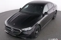 Mercedes-Benz E 220 (Clasa E) din 2025 cu 21.844 km - oferta MER241008 - foto 3