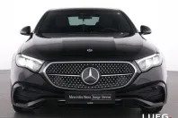 Mercedes-Benz E 220 (Clasa E) din 2025 cu 21.844 km - oferta MER241008 - foto 4