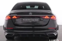 Mercedes-Benz E 220 (Clasa E) din 2025 cu 21.844 km - oferta MER241008 - foto 7