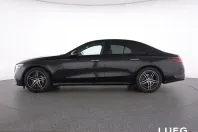 Mercedes-Benz E 220 (Clasa E) din 2025 cu 21.844 km - oferta MER241008 - foto 8