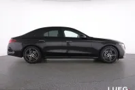 Mercedes-Benz E 220 (Clasa E) din 2025 cu 21.844 km - oferta MER241008 - foto 9