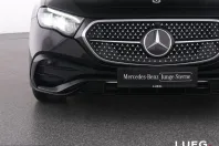 Mercedes-Benz E 220 (Clasa E) din 2025 cu 21.844 km - oferta MER241008 - foto 10