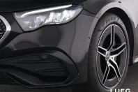 Mercedes-Benz E 220 (Clasa E) din 2025 cu 21.844 km - oferta MER241008 - foto 11