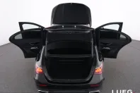 Mercedes-Benz E 220 (Clasa E) din 2025 cu 21.844 km - oferta MER241008 - foto 13