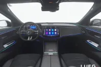 Mercedes-Benz E 220 (Clasa E) din 2025 cu 21.844 km - oferta MER241008 - foto 14