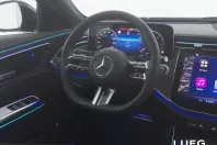 Mercedes-Benz E 220 (Clasa E) din 2025 cu 21.844 km - oferta MER241008 - foto 15