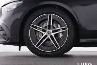 Mercedes-Benz E 220 (Clasa E) din 2025 cu 21.844 km - oferta MER241008 - foto 17