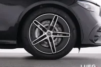 Mercedes-Benz E 220 (Clasa E) din 2025 cu 21.844 km - oferta MER241008 - foto 19