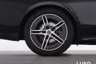 Mercedes-Benz E 220 (Clasa E) din 2025 cu 21.844 km - oferta MER241008 - foto 20
