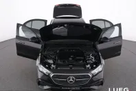 Mercedes-Benz E 220 (Clasa E) din 2025 cu 21.844 km - oferta MER241008 - foto 21