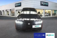 Alfa Romeo Giulia din 2023 cu 57.251 km - oferta ALF241009 - foto 2