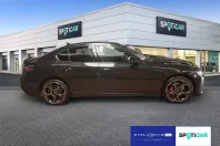 Alfa Romeo Giulia din 2023 cu 57.251 km - oferta ALF241009 - foto 4