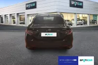 Alfa Romeo Giulia din 2023 cu 57.251 km - oferta ALF241009 - foto 5