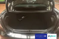 Alfa Romeo Giulia din 2023 cu 57.251 km - oferta ALF241009 - foto 6