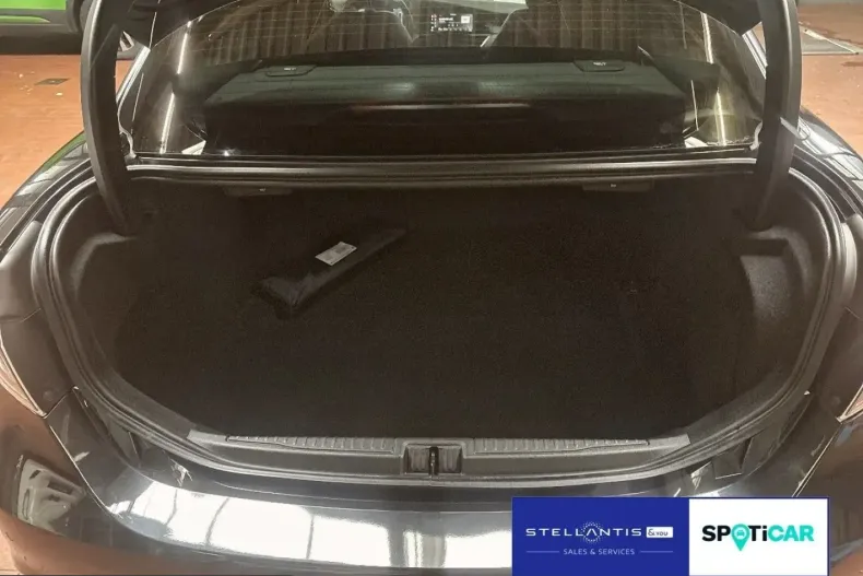Alfa Romeo Giulia din 2023 cu 57.251 km - oferta ALF241009 - foto 6