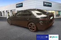 Alfa Romeo Giulia din 2023 cu 57.251 km - oferta ALF241009 - foto 7