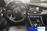 Alfa Romeo Giulia din 2023 cu 57.251 km - oferta ALF241009 - foto 8