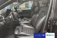 Alfa Romeo Giulia din 2023 cu 57.251 km - oferta ALF241009 - foto 9
