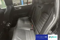 Alfa Romeo Giulia din 2023 cu 57.251 km - oferta ALF241009 - foto 10
