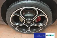 Alfa Romeo Giulia din 2023 cu 57.251 km - oferta ALF241009 - foto 11