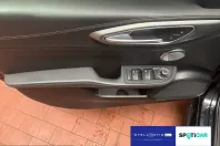 Alfa Romeo Giulia din 2023 cu 57.251 km - oferta ALF241009 - foto 12