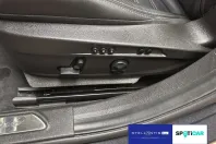 Alfa Romeo Giulia din 2023 cu 57.251 km - oferta ALF241009 - foto 13