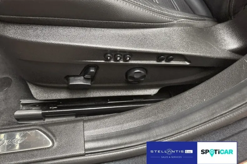 Alfa Romeo Giulia din 2023 cu 57.251 km - oferta ALF241009 - foto 13