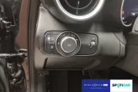 Alfa Romeo Giulia din 2023 cu 57.251 km - oferta ALF241009 - foto 14