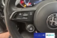 Alfa Romeo Giulia din 2023 cu 57.251 km - oferta ALF241009 - foto 15