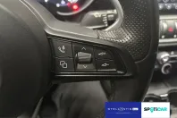 Alfa Romeo Giulia din 2023 cu 57.251 km - oferta ALF241009 - foto 16