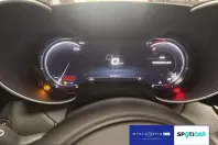 Alfa Romeo Giulia din 2023 cu 57.251 km - oferta ALF241009 - foto 17