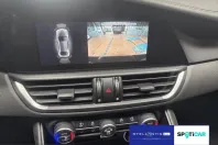 Alfa Romeo Giulia din 2023 cu 57.251 km - oferta ALF241009 - foto 18