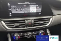 Alfa Romeo Giulia din 2023 cu 57.251 km - oferta ALF241009 - foto 19