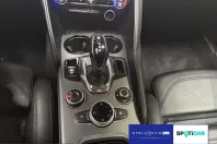 Alfa Romeo Giulia din 2023 cu 57.251 km - oferta ALF241009 - foto 20