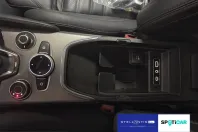 Alfa Romeo Giulia din 2023 cu 57.251 km - oferta ALF241009 - foto 21