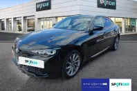 Alfa Romeo Giulia din 2023 cu 34.751 km - oferta ALF241010 - foto 1