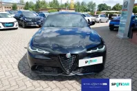 Alfa Romeo Giulia din 2023 cu 34.751 km - oferta ALF241010 - foto 2