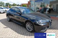 Alfa Romeo Giulia din 2023 cu 34.751 km - oferta ALF241010 - foto 3