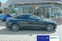 Alfa Romeo Giulia din 2023 cu 34.751 km - oferta ALF241010 - foto 4