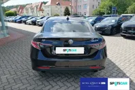 Alfa Romeo Giulia din 2023 cu 34.751 km - oferta ALF241010 - foto 5