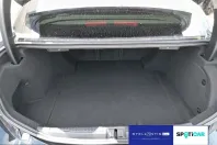 Alfa Romeo Giulia din 2023 cu 34.751 km - oferta ALF241010 - foto 6
