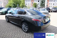Alfa Romeo Giulia din 2023 cu 34.751 km - oferta ALF241010 - foto 7