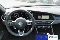Alfa Romeo Giulia din 2023 cu 34.751 km - oferta ALF241010 - foto 8