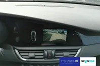 Alfa Romeo Giulia din 2023 cu 34.751 km - oferta ALF241010 - foto 13