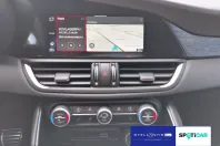 Alfa Romeo Giulia din 2023 cu 34.751 km - oferta ALF241010 - foto 14