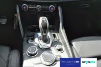 Alfa Romeo Giulia din 2023 cu 34.751 km - oferta ALF241010 - foto 16